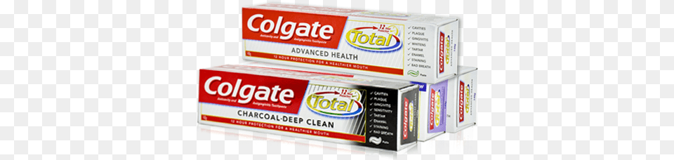 All Photos Video Colgatetippanii Orange, Toothpaste Free Png Download