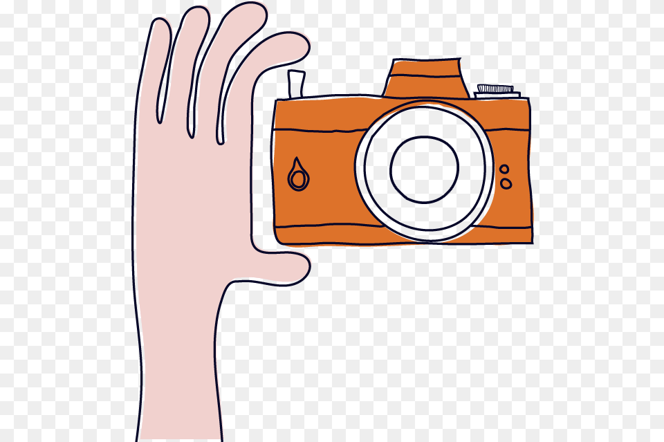 All Pictures Are Taken With Whatever Camera Is To Hand Camera Click Photo, Photography, Electronics, Digital Camera Free Png