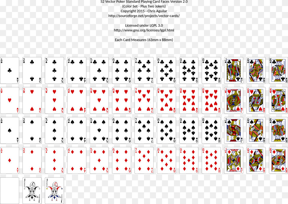 All Playing Cards, Game, Person Free Png