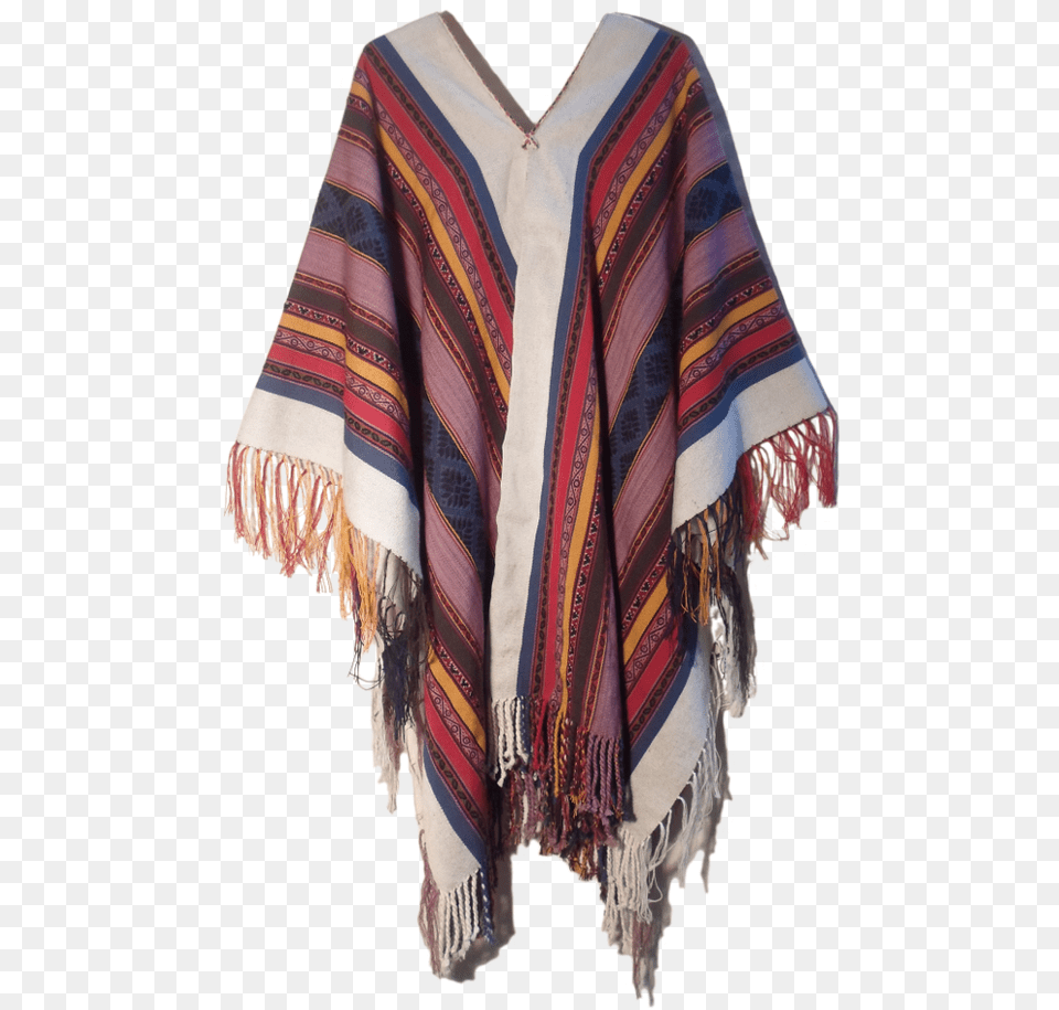 All Poncho, Cloak, Clothing, Fashion, Scarf Png Image