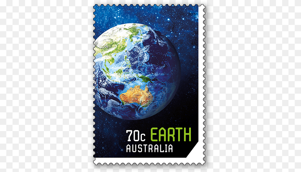 All Post Stamps In Australia Nasa, Astronomy, Outer Space, Postage Stamp, Planet Png
