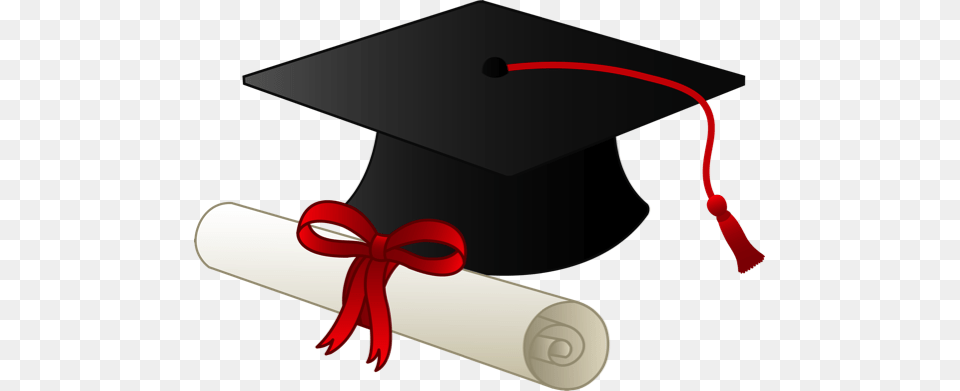 All Posts, Graduation, People, Person, Text Png Image