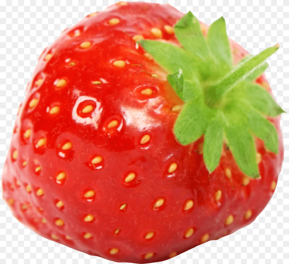 All Posts Tagged In Strawberry, Berry, Food, Fruit, Plant Png Image