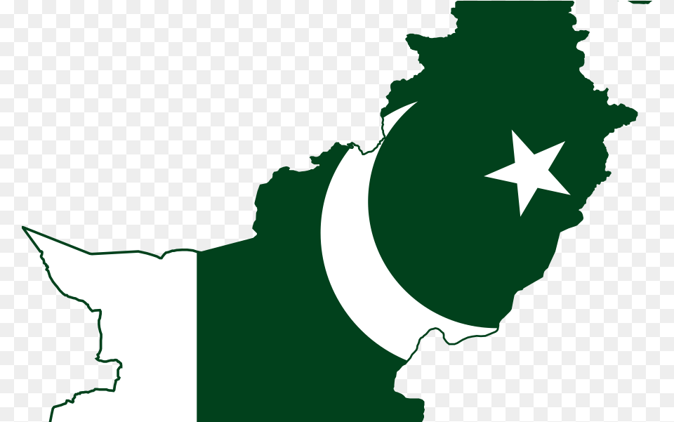 All Posts Tagged Quotindian Currencyquot Pakistan Flag, Green, Star Symbol, Symbol, Person Free Png