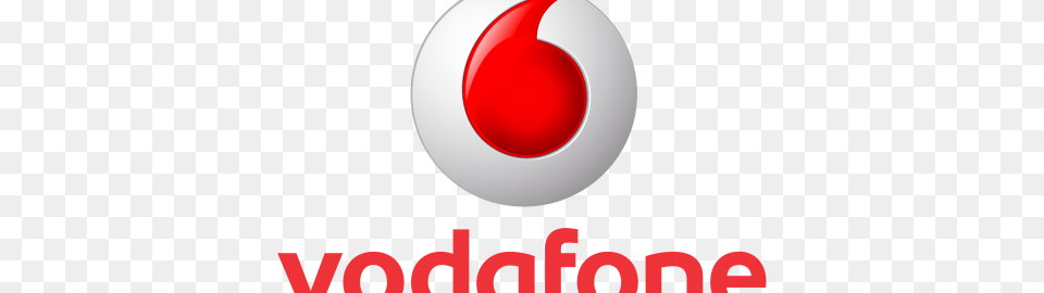 All Posts Tagged Quotreliance Jioquot Vodafone Uk Logo Free Transparent Png