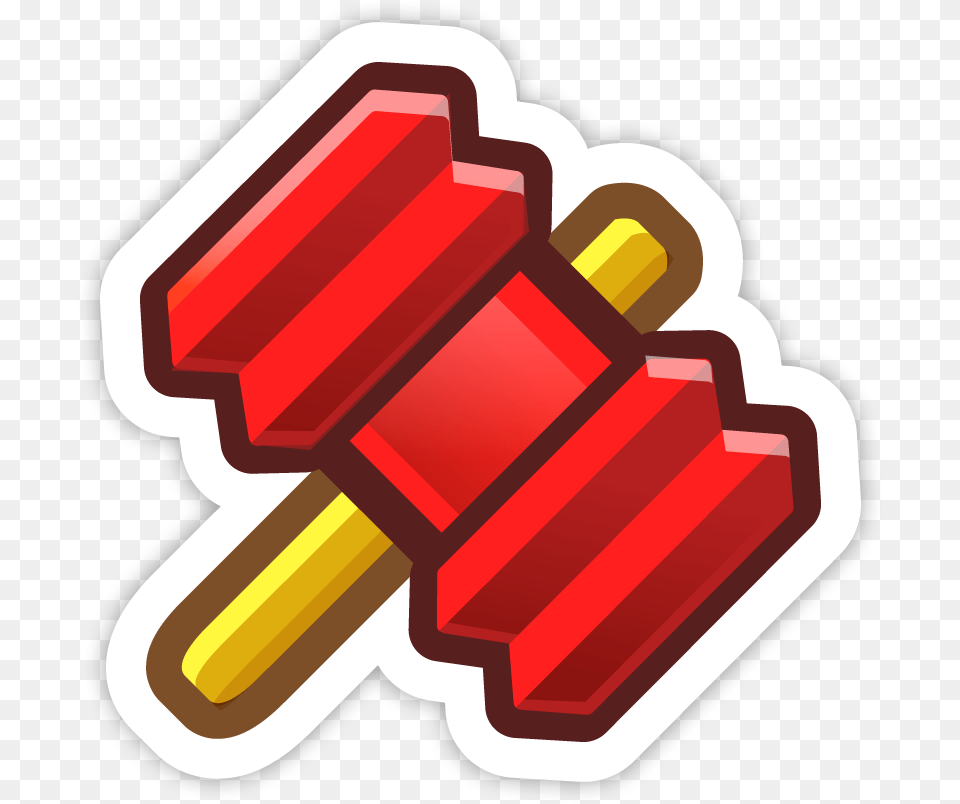 All Power Ups Paper Mario Stickers Star, Adapter, Electronics, Plug, Dynamite Free Transparent Png