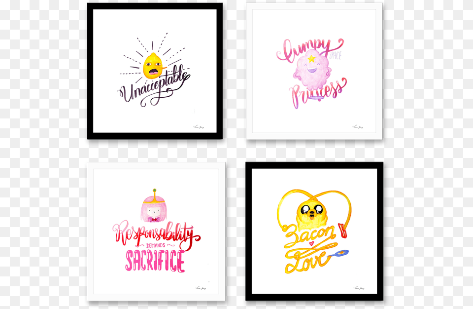 All Prints Now Available On My Curioos Shop, Envelope, Greeting Card, Mail, Text Png