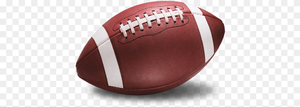All Pro Dad Nike Vapor 24 7 Football, American Football, American Football (ball), Ball, Sport Free Transparent Png