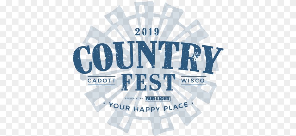 All Proceeds From Ticket Sales Will Go To St Country Fest 2019, Outdoors, Face, Head, Person Free Png