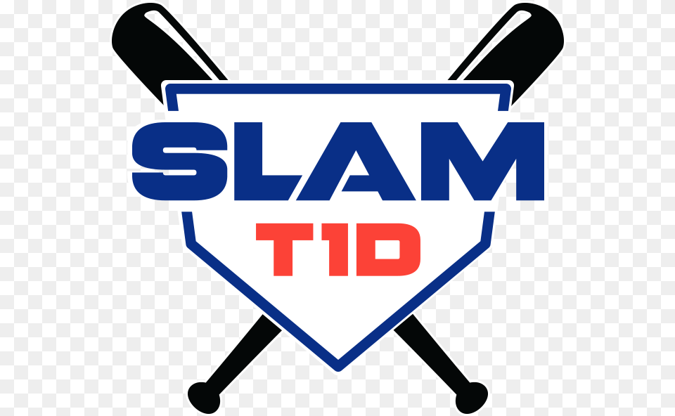 All Proceeds Go To Sam Fuld39s T1d Sports Camp, Logo, First Aid, Symbol Png