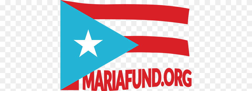 All Proceeds To Benefit The Maria Fund Donation, Star Symbol, Symbol Free Png