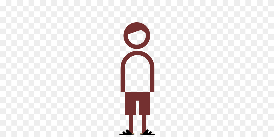 All Products Free Png Download