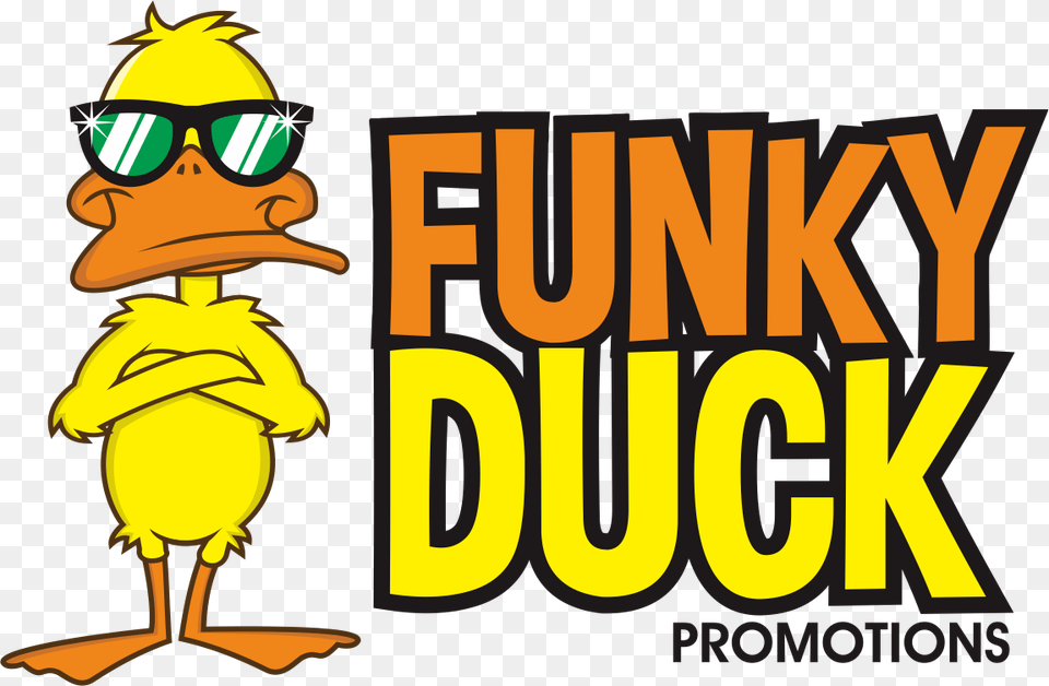 All Products Product Catalog Funky Duck Promotions, Baby, Person, Animal, Beak Png Image