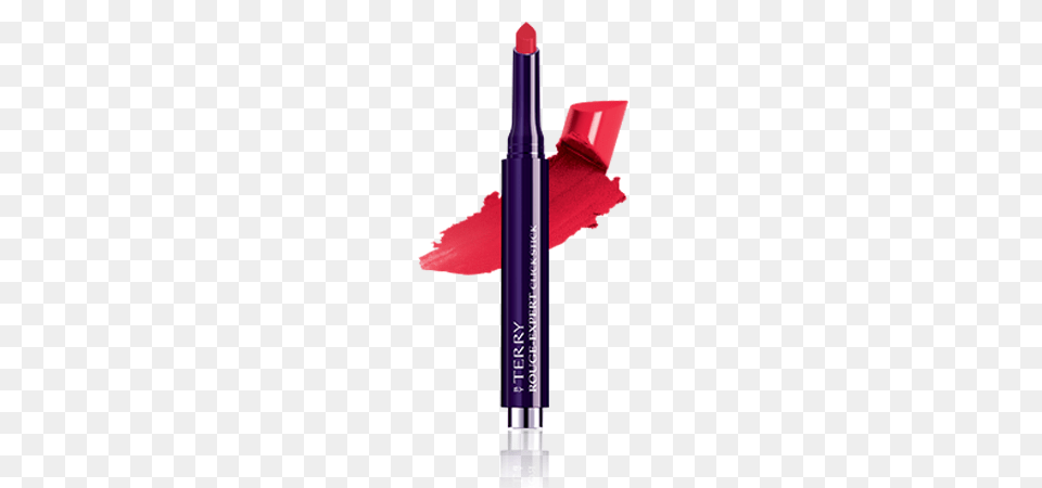 All Products Tagged Click Stick, Brush, Cosmetics, Device, Lipstick Png