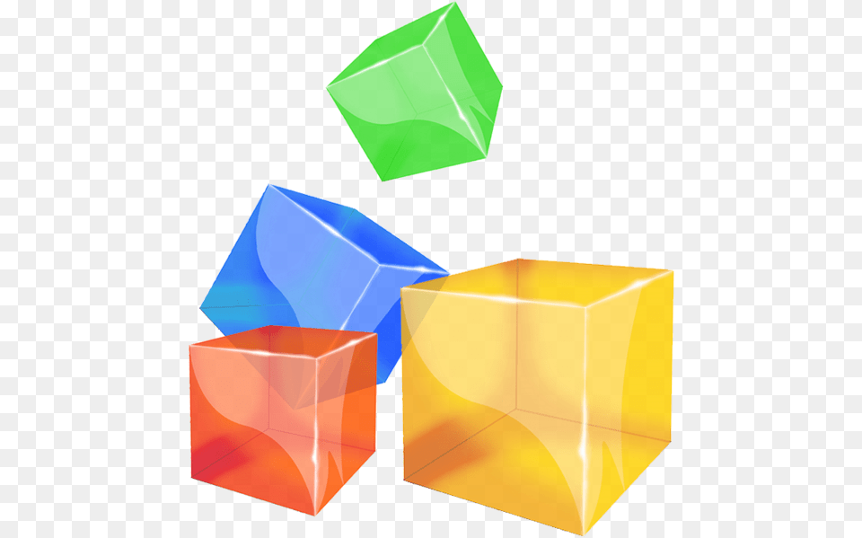 All Programs Icon, Plastic, Paper, Art, Box Free Png