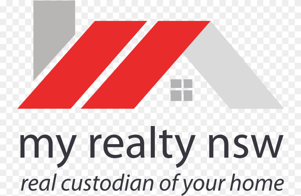 All Properties Thisweek Community News Logo Free Png