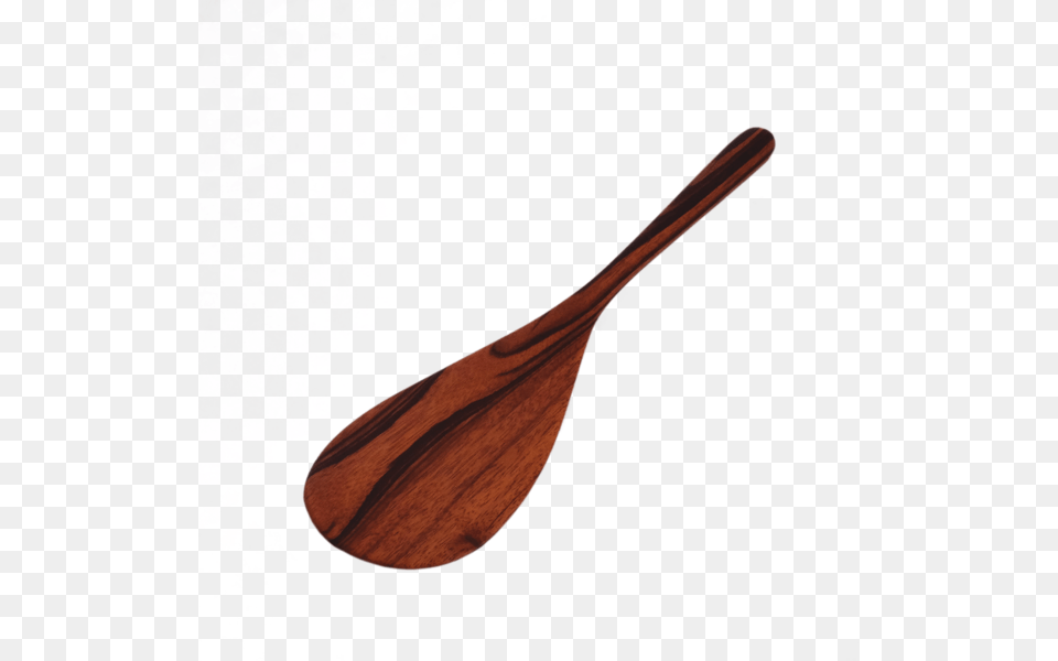 All Purpose Wooden Paddle, Cutlery, Spoon, Oars, Kitchen Utensil Png