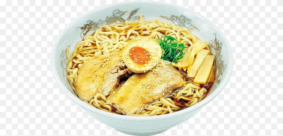 All Ramen Okinawa Soba, Dish, Food, Meal, Noodle Png Image