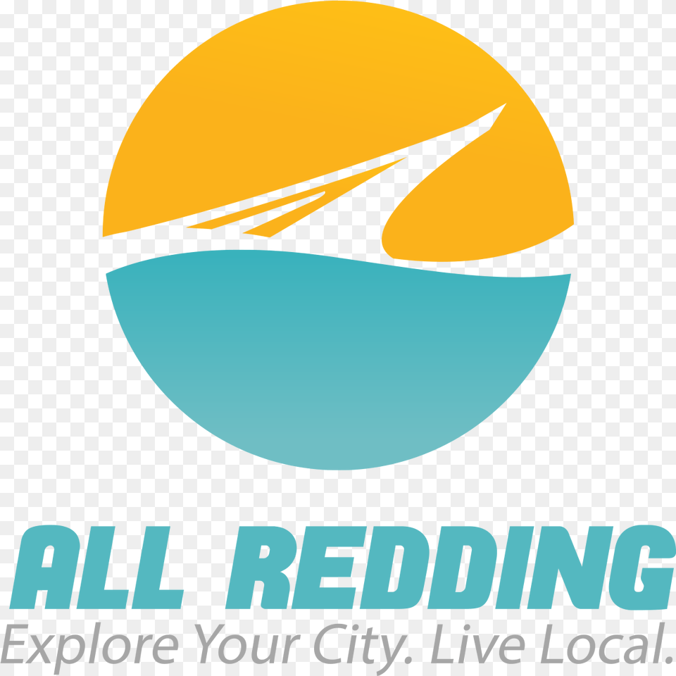All Redding Podcast Listen Via Stitcher For Podcasts Expression Studio 4 Ultimate, Sphere, Logo, Astronomy, Moon Png Image