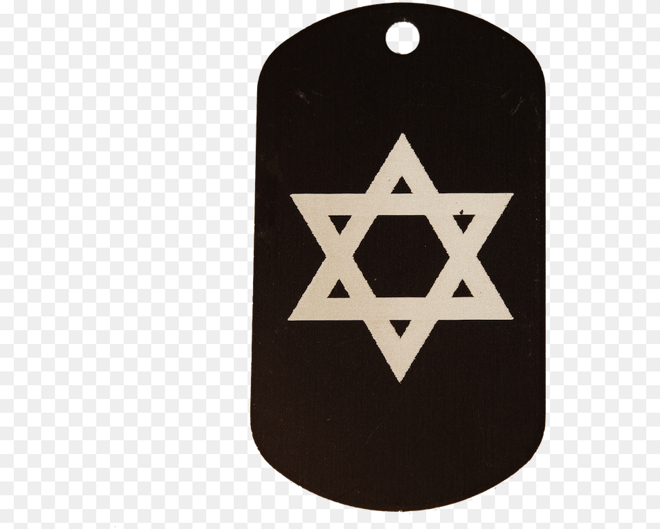 All Religion Symbols Bumper Sticker Keep Calm And Love Jews, Symbol, Skateboard, Armor Png Image