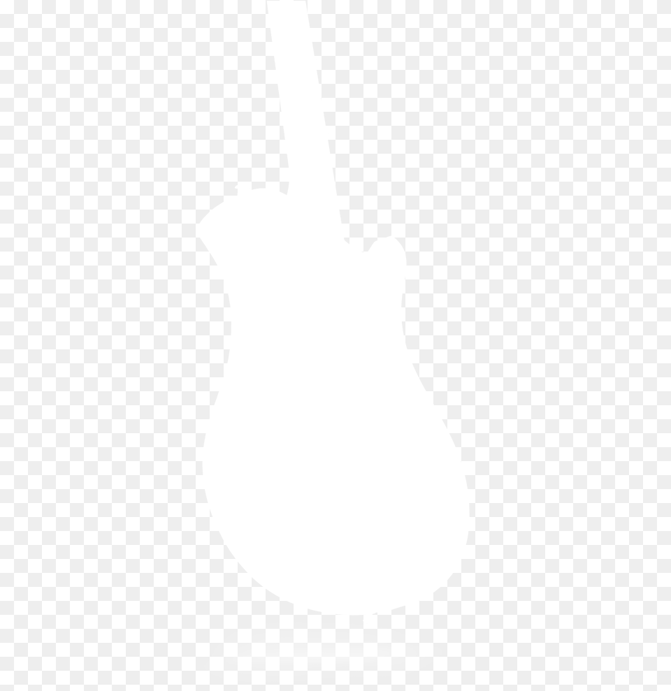 All Relish Mary Models Clipart Gun, Stencil, Guitar, Musical Instrument, Silhouette Png Image