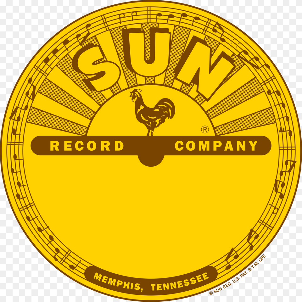 All Right Sun Records, Animal, Bird, Chicken, Fowl Free Transparent Png