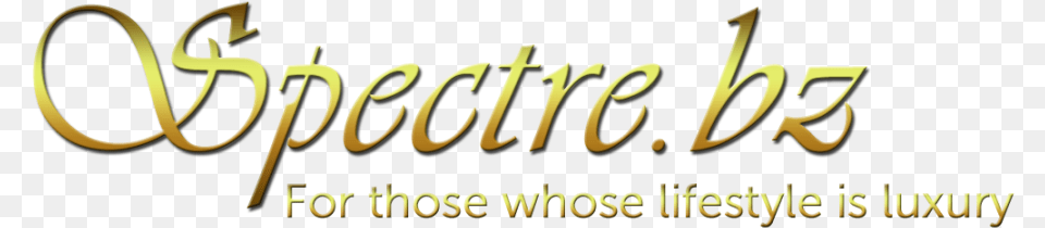 All Rights Reserved Calligraphy, Text Free Png