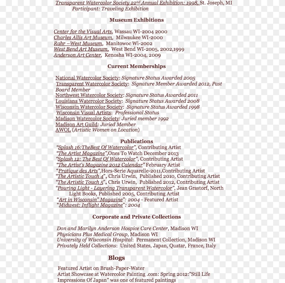 All Rights Reserved Document, Text, Menu Png