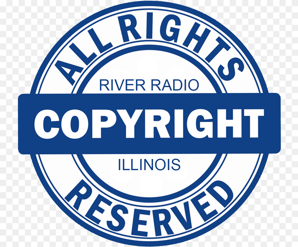 All Rights Reserved Original Sello, Logo, Architecture, Building, Factory Png Image