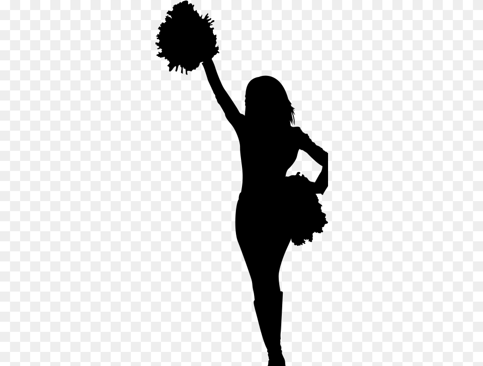 All Rights Reserved Poms Dance Clip Art, Gray Free Transparent Png