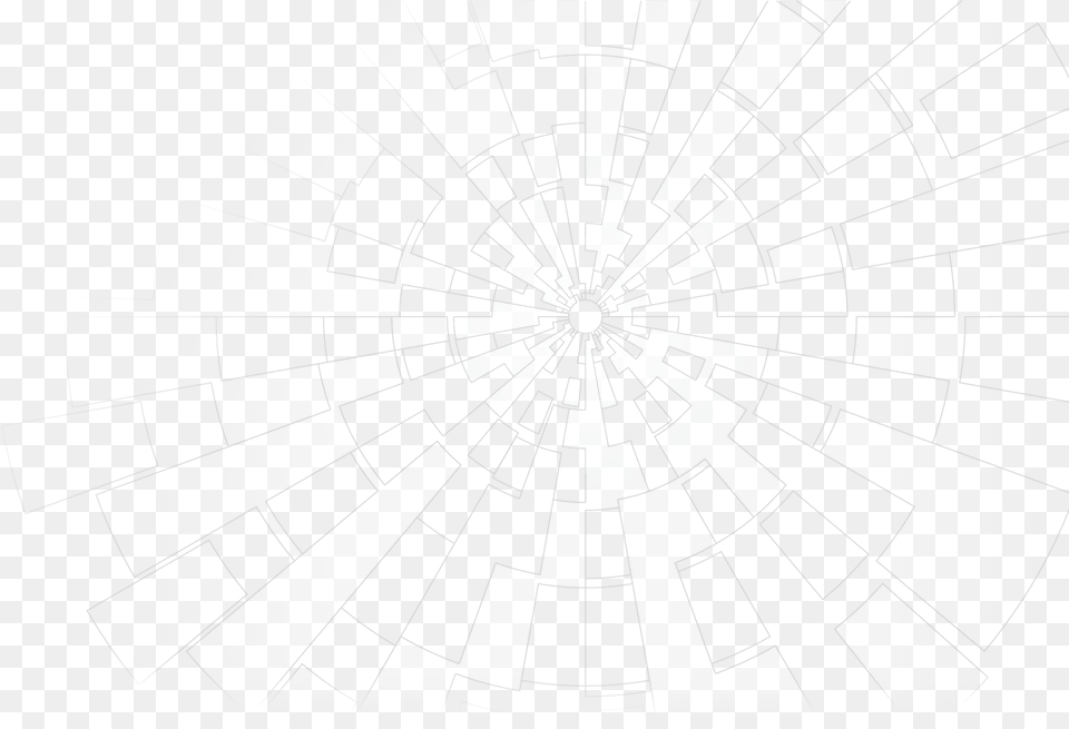 All Rights Reserved Sketch, Machine, Wheel Png