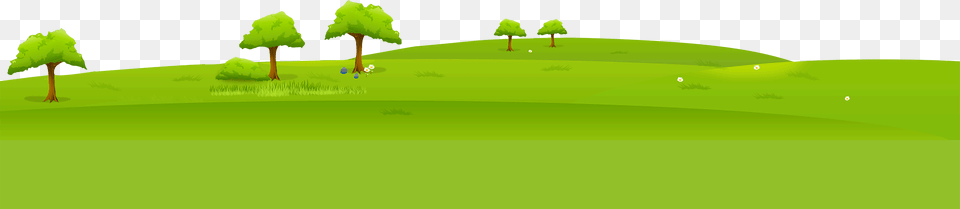 All Rights Reserved Tree, Grass, Green, Leaf, Plant Free Png Download