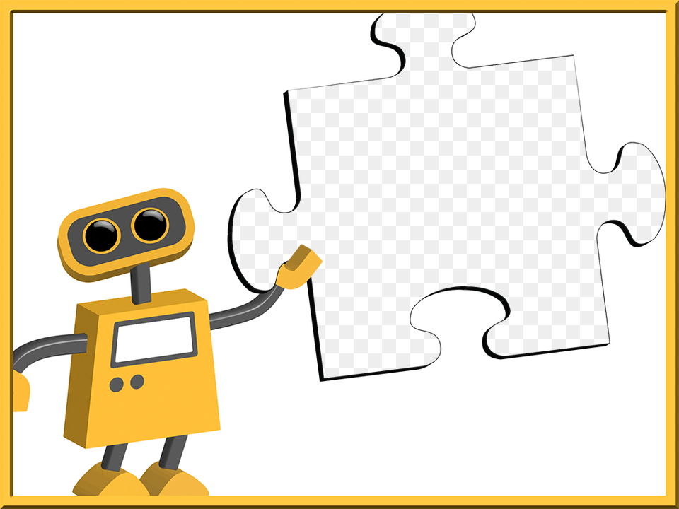 All Robots In The Collection Have Backgrounds Graduation Robot Clip Art, Bulldozer, Machine Free Transparent Png