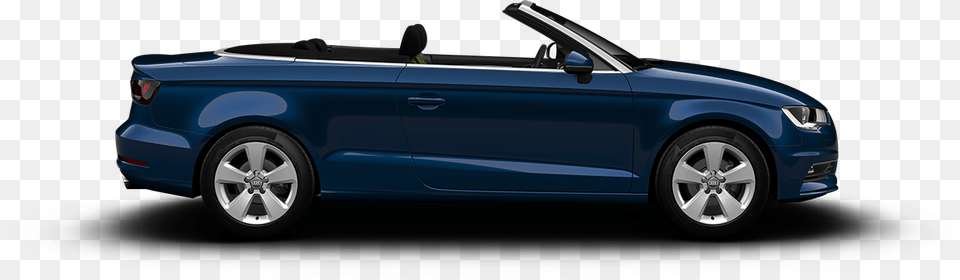 All Round Innovative Design Audi Cabriolet, Car, Convertible, Transportation, Vehicle Free Png