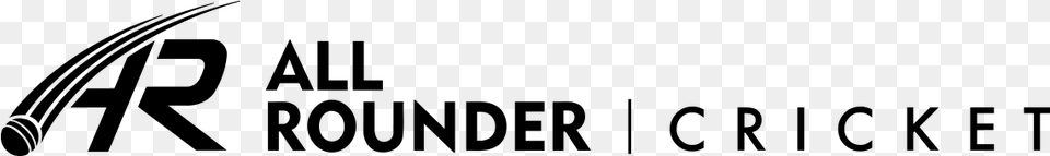 All Rounder Name, Gray Free Png Download