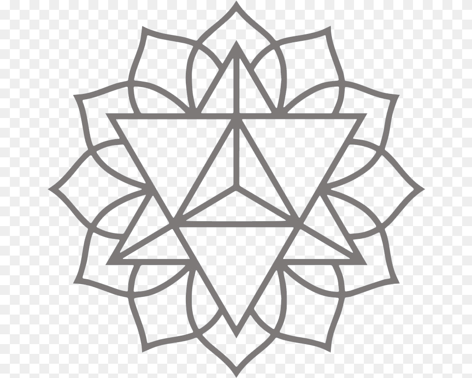 All Sacred Beginner Mandala Patterns Easy, Symbol, Star Symbol, Outdoors, Nature Free Png