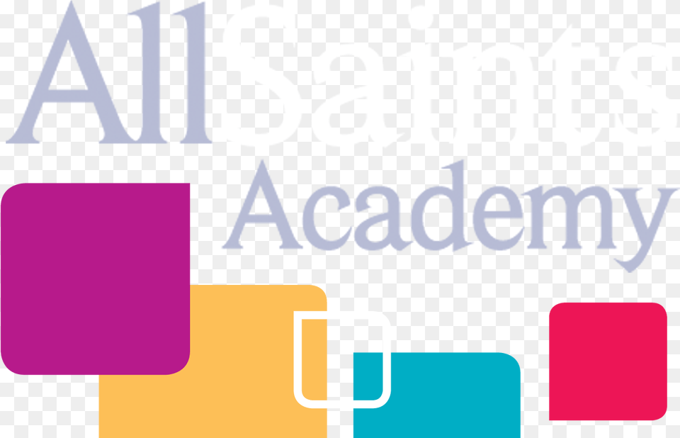 All Saints Academy Academy Health, Text Png