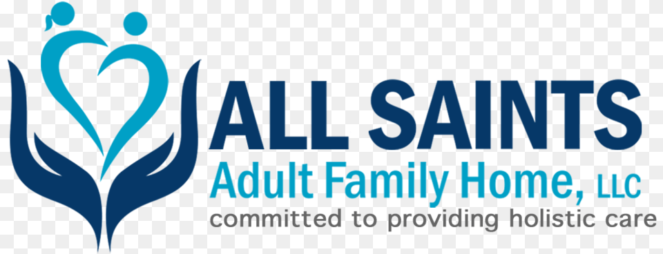 All Saints Afh Logo Master Edited 3 All Saints Adult Family Home, Art, Graphics, Scoreboard Free Transparent Png