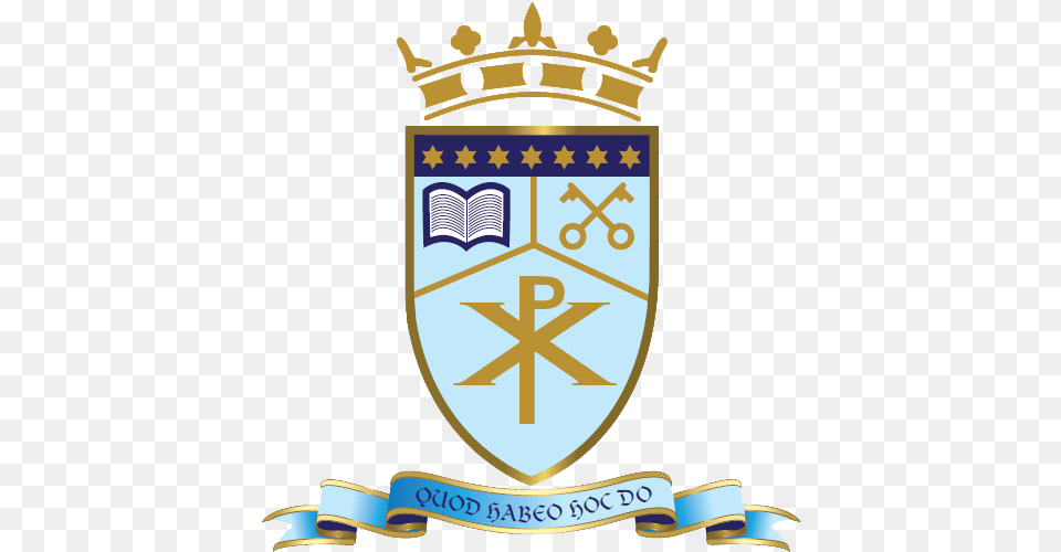 All Saints Catholic College Dukinfield All Saints Catholic College, Armor, Shield Free Png
