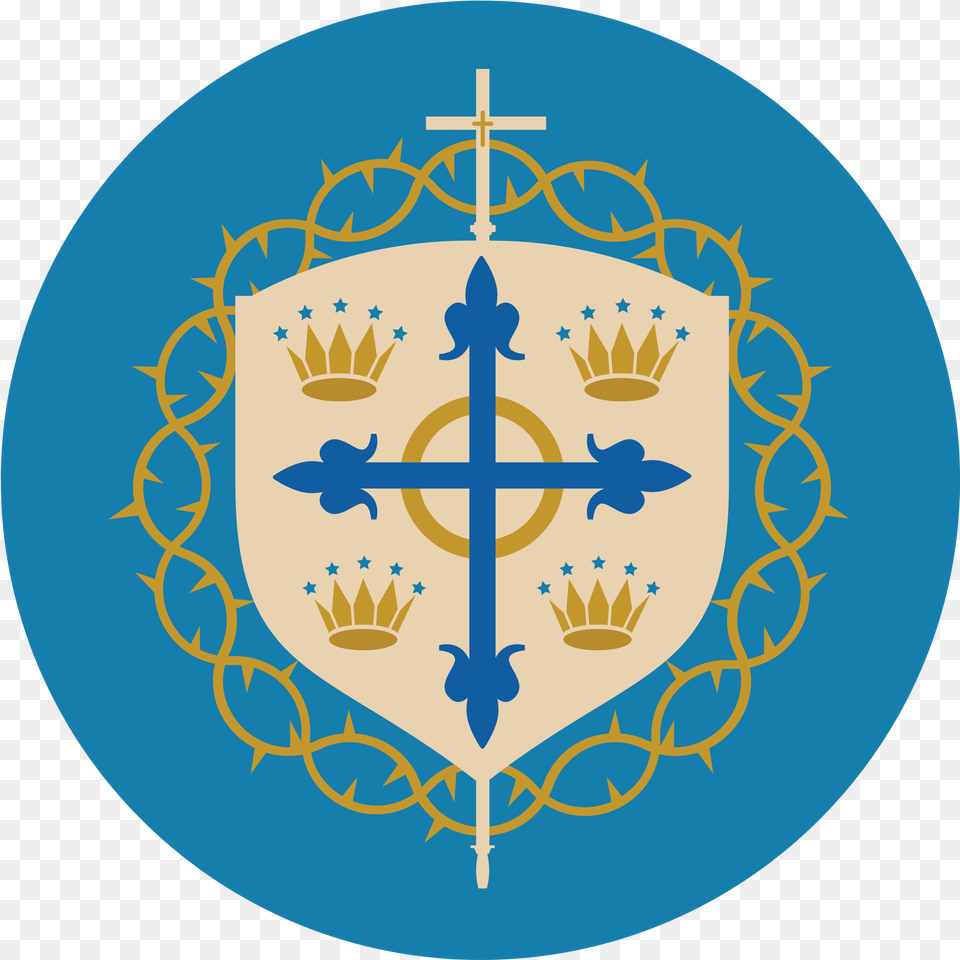 All Saints Church, Cross, Symbol, Armor Png