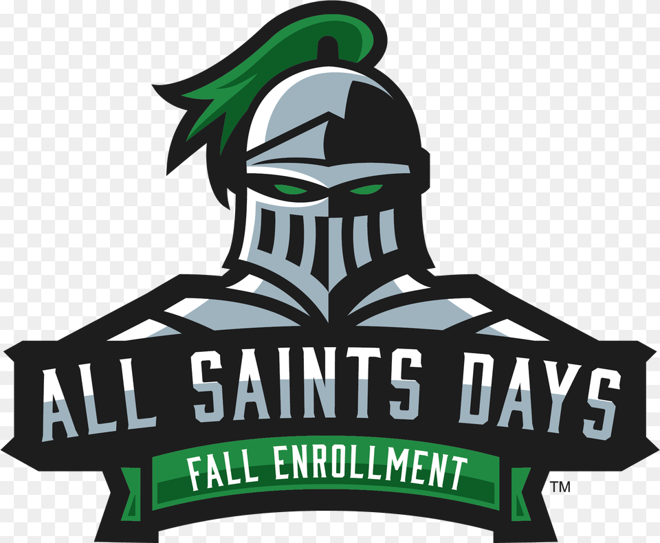 All Saints Day Seward County Community College, Logo, Scoreboard Png Image