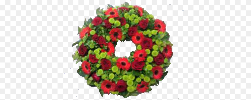 All Saints39 Day, Wreath, Plant Png