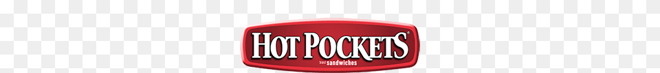 All Sandwiches Hot Lean, Logo, Food, Ketchup, License Plate Free Png Download