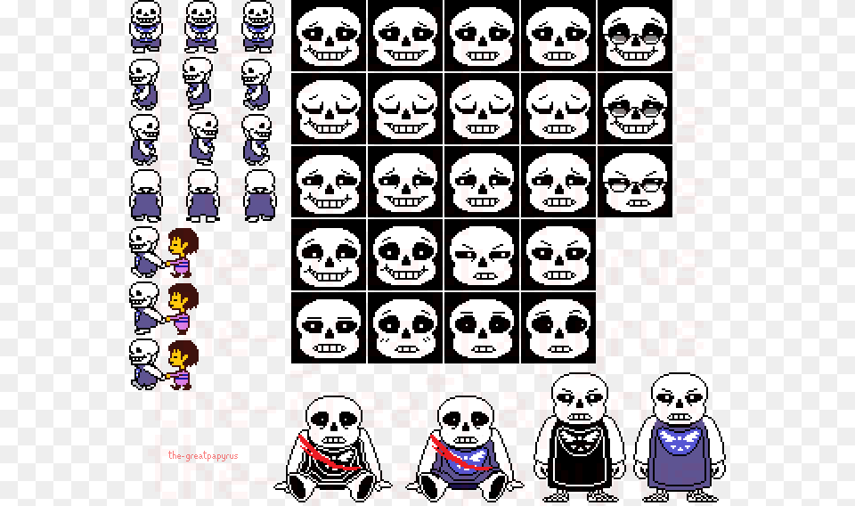 All Sans Expressions, Baby, Person, Adult, Bride Free Transparent Png