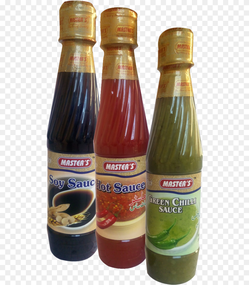 All Sauces Bottle, Alcohol, Beer, Beverage Free Png