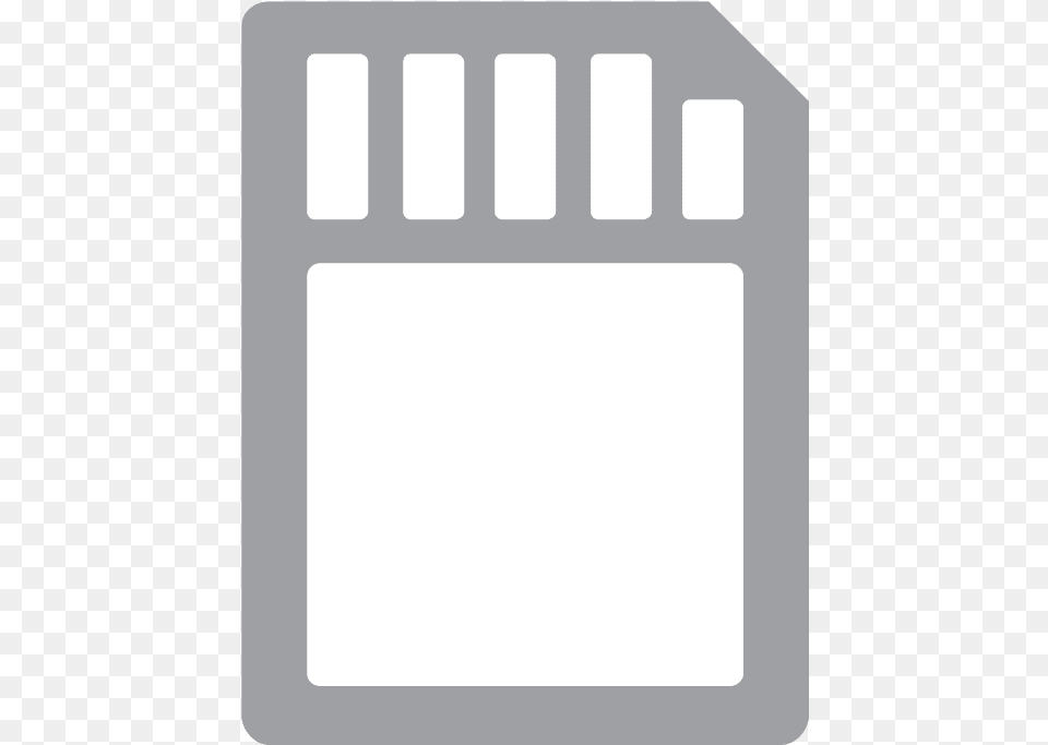 All Scenes 1080p Icon, Electronics, Hardware, Cutlery, Fork Free Png