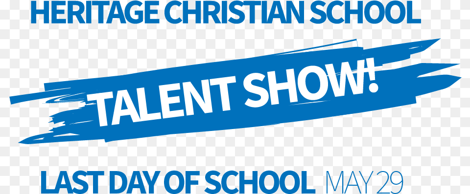 All School Talent Show Nxstage Medical, Logo, Text Png Image