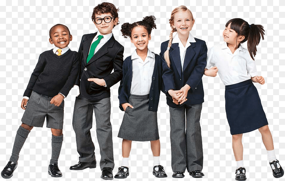 All School Uniform Available Here All School Uniform Available Here, Accessories, Suit, Skirt, Jacket Png
