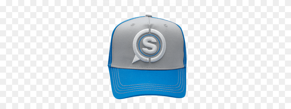 All Scuf Apparel, Baseball Cap, Cap, Clothing, Hat Free Png