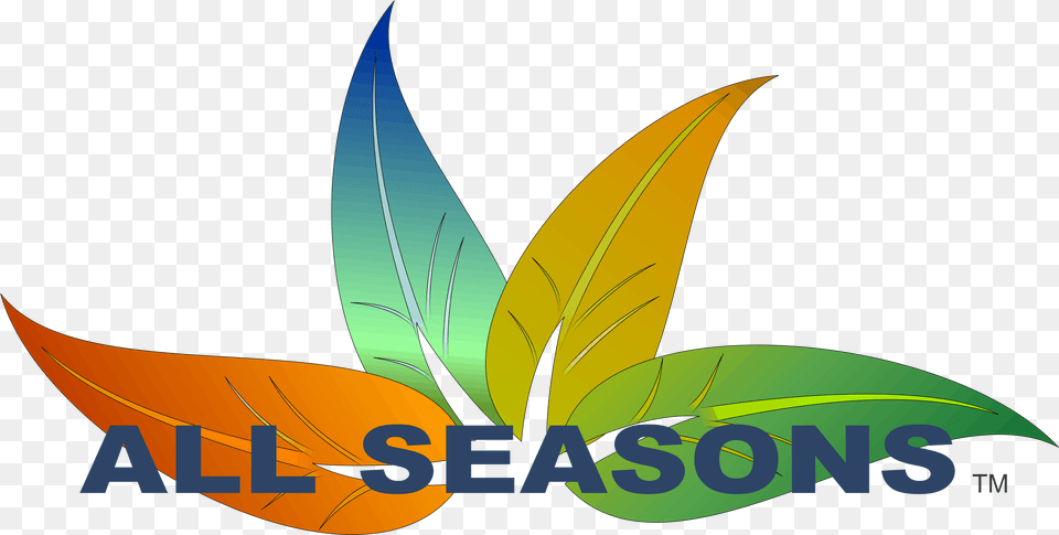 All Seasons Carpet Cleaning Home Vertical, Leaf, Plant, Logo, Art Free Transparent Png
